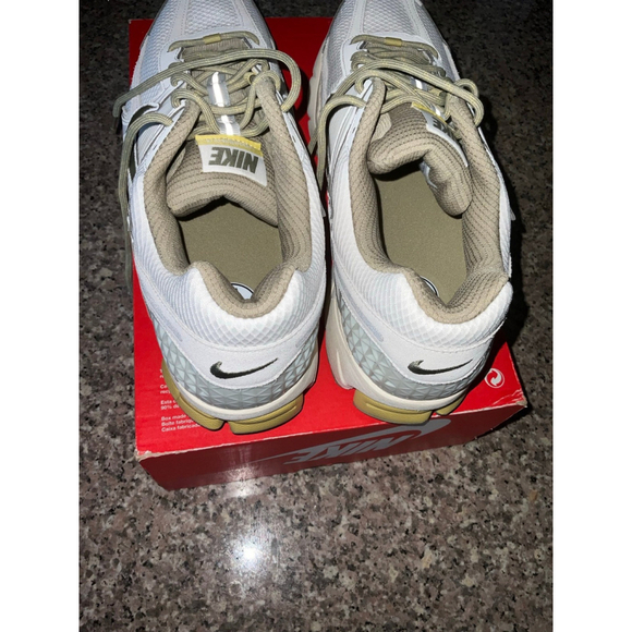 Nike Zoom Vomero 5 Size 12 main image 7